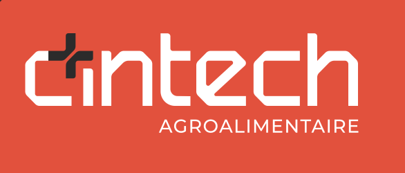 Cintech Agroalimentaire